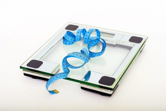 This weight loss drug could strongly benefit people with type 2 diabetes