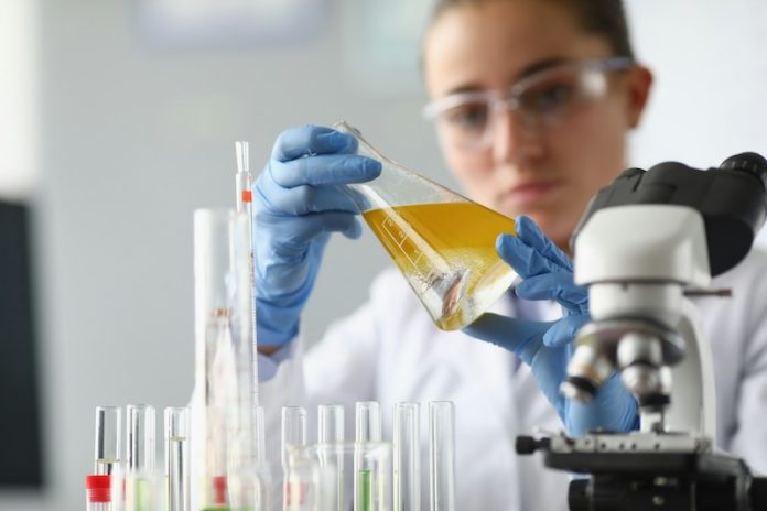 0-Study shows an important cause of urinary tract infections