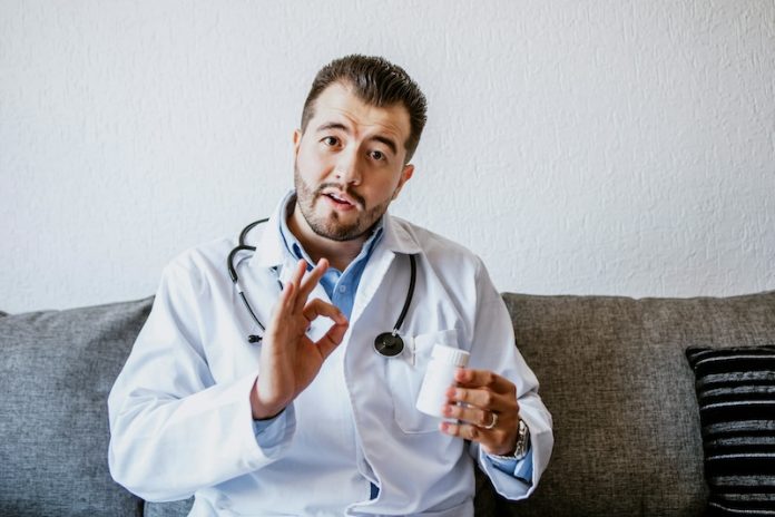 Study finds popular cholesterol drug may harm kidneys